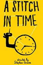 Watch A Stitch in Time 0123movies