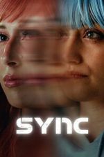 Watch SYNC 0123movies