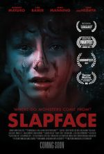 Watch Slapface 0123movies