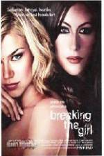 Watch Breaking the Girl 0123movies