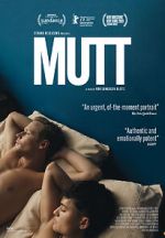 Watch Mutt 0123movies