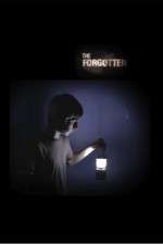 Watch The Forgotten 0123movies
