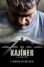Watch Kajinek 0123movies