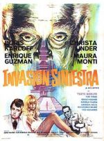 Watch Alien Terror 0123movies