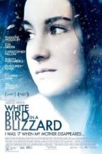 Watch White Bird in a Blizzard 0123movies