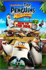 Watch Penguins of Madagascar New to the Zoo 0123movies