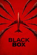 Watch Black Box (Flight 298) 0123movies