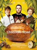 Watch Chocolate Road 0123movies