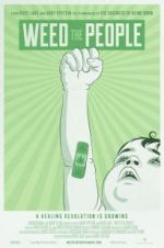 Watch Weed the People 0123movies