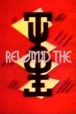 Watch Rewind the Tube 0123movies