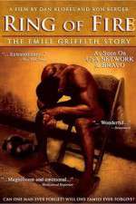 Watch Ring of Fire: The Emile Griffith Story 0123movies