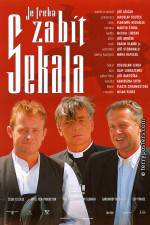 Watch Je treba zab�t Sekala 0123movies