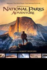 Watch America Wild: National Parks Adventure 0123movies