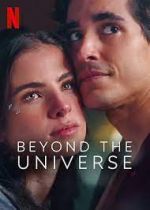 Watch Depois do Universo 0123movies