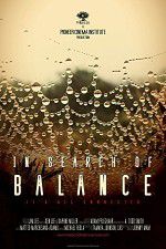 Watch In Search of Balance 0123movies