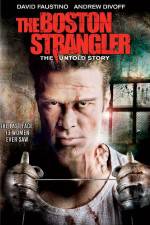 Watch Boston Strangler: The Untold Story 0123movies