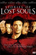 Watch Stories of Lost Souls 0123movies