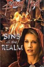 Watch Sins of the Realm 0123movies