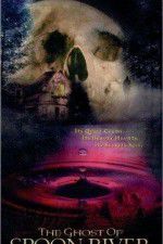 Watch The Mystery of Spoon River 0123movies