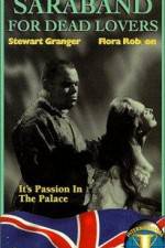 Watch Saraband 0123movies