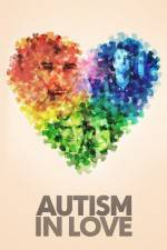 Watch Autism in Love 0123movies