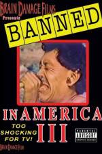 Watch Banned In America III 0123movies