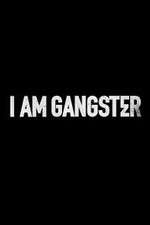 Watch I Am Gangster 0123movies