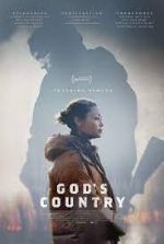 Watch God's Country 0123movies