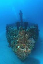 Watch The Wreck 0123movies
