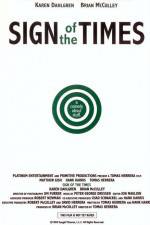Watch Sign of the Times 0123movies