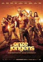 Watch Boys Will Be Boys 0123movies