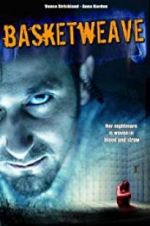 Watch Basketweave 0123movies