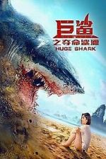 Watch Red Water 0123movies