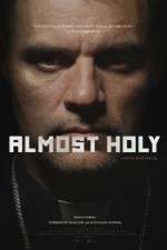 Watch Crocodile Gennadiy 0123movies