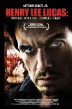 Watch Drifter: Henry Lee Lucas 0123movies