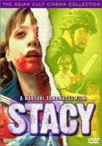 Watch Stacy: Attack of the Schoolgirl Zombies 0123movies