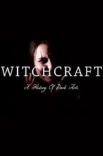 Watch Witchcraft 0123movies