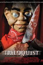 Watch Triloquist 0123movies