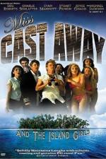 Watch Miss Cast Away 0123movies