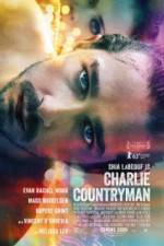 Watch The Necessary Death of Charlie Countryman 0123movies