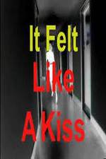 Watch It Felt Like a Kiss 0123movies
