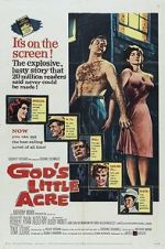 Watch God's Little Acre 0123movies