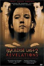 Watch Paradise Lost 2: Revelations 0123movies