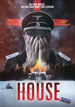 Watch The House 0123movies