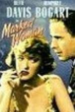 Watch Mord im Nachtclub 0123movies