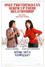 Watch Romantic Comedy 0123movies