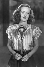 Watch Hollywood Canteen 0123movies