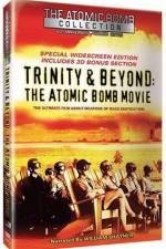 Watch Trinity and Beyond 0123movies