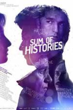 Watch Terug Naar Morgen 0123movies