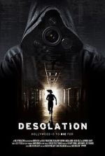 Watch Desolation 0123movies